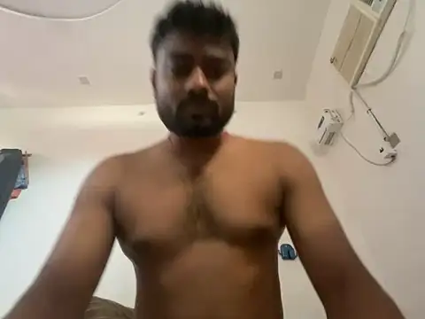 kalakim online show from April 7, 2026, 7:43 am