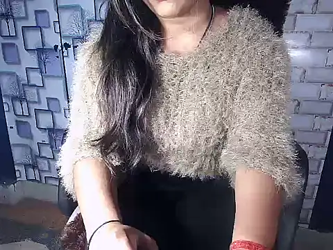 Hot Naina- online show from December 23, 2024, 5:54 pm