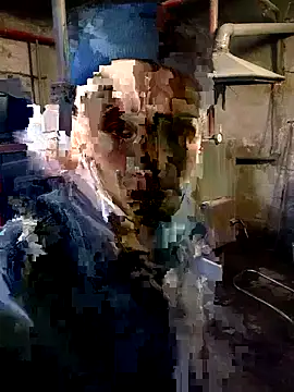 MityaXLoves online show from March 8, 2026, 6:00 pm