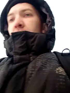 MityaXLoves online show from February 11, 2026, 4:45 am