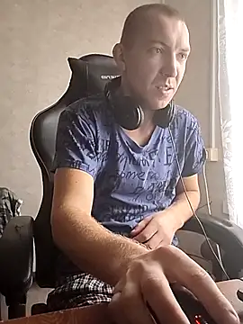 MityaXLoves online show from November 25, 2025, 6:25 am