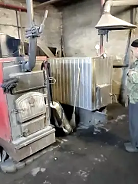 MityaXLoves online show from December 18, 2025, 6:56 pm