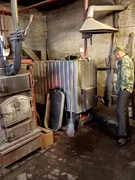 MityaXLoves online show from November 8, 2025, 7:17 pm