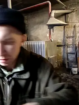 MityaXLoves online show from February 4, 2026, 6:58 pm