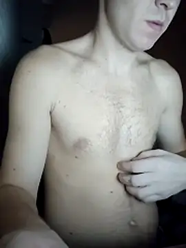 MityaXLoves online show from January 17, 2026, 5:49 pm