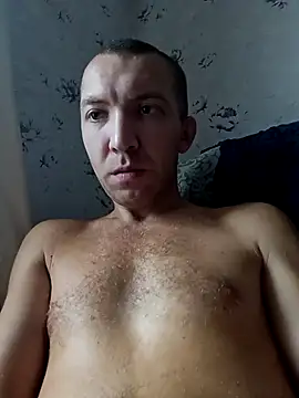 MityaXLoves online show from October 21, 2025, 5:18 am