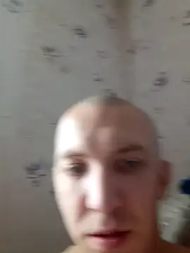 MityaXLoves online show from November 2, 2025, 6:07 am