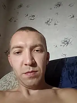 MityaXLoves online show from November 25, 2025, 6:30 pm