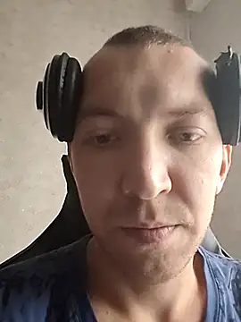 MityaXLoves online show from November 27, 2025, 7:20 am