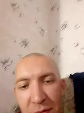 MityaXLoves online show from November 2, 2025, 6:13 pm