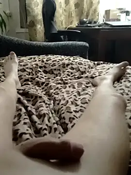 MityaXLoves online show from March 13, 2025, 7:06 pm