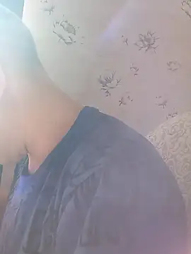 MityaXLoves online show from March 16, 2025, 12:11 pm