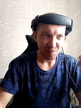MityaXLoves online show from March 21, 2025, 6:49 am