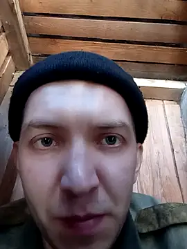 MityaXLoves online show from March 18, 2025, 9:56 am