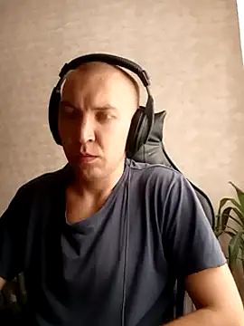 MityaXLoves online show from March 9, 2025, 1:59 pm