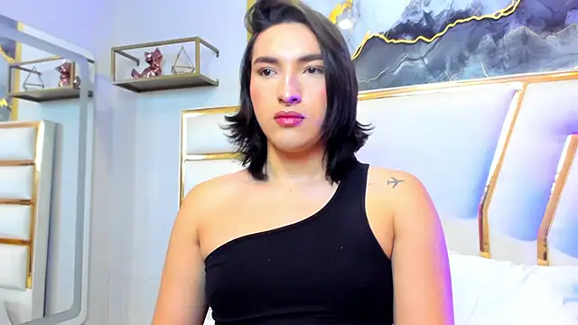 TomLondon  online show from March 8, 2025, 11:48 am