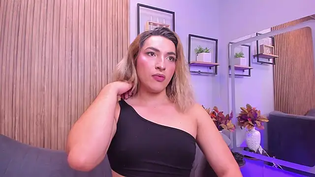 TomLondon  online show from December 19, 2025, 2:08 pm