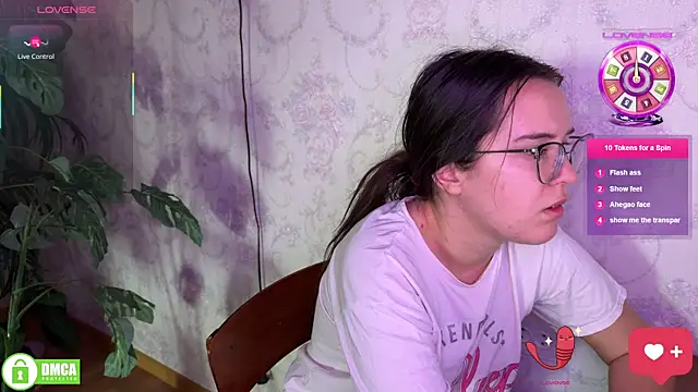 the princese online show from January 18, 2026, 10:18 am