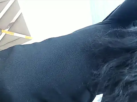 nathasha-hotts online show from March 30, 2026, 7:48 pm