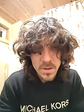 Lilsmokeshow017 online show from April 3, 2026, 4:19 am