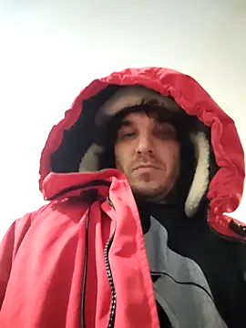 Snapshot of Lilsmokeshow017 chatting on January 17, 2026, 5:11 am Lilsmokeshow017 online show from January 17, 2026, 5:11 am