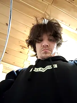 Snapshot of Lilsmokeshow017 chatting on January 18, 2026, 6:39 am Lilsmokeshow017 online show from January 18, 2026, 6:39 am