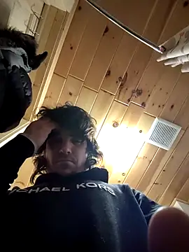 Snapshot of Lilsmokeshow017 chatting on February 1, 2026, 4:38 pm Lilsmokeshow017 online show from February 1, 2026, 4:38 pm