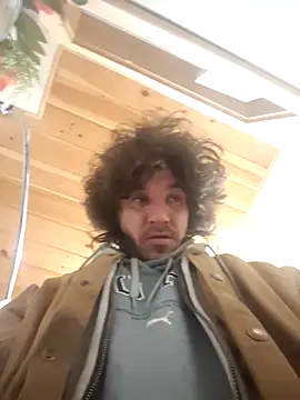 Lilsmokeshow017 online show from March 14, 2026, 3:12 am