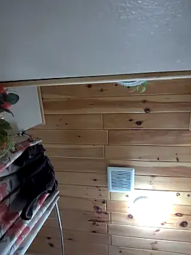 Snapshot of Lilsmokeshow017 chatting on March 3, 2026, 10:44 am Lilsmokeshow017 online show from March 3, 2026, 10:44 am