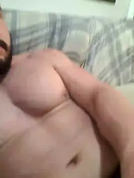 SafadoCarioca online show from January 14, 2026, 2:42 pm