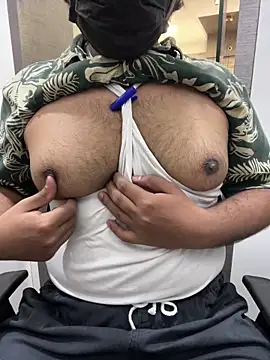 dick69lil online show from June 2, 2026, 7:08 am