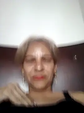 sharit dana online show from October 11, 2025, 8:32 pm