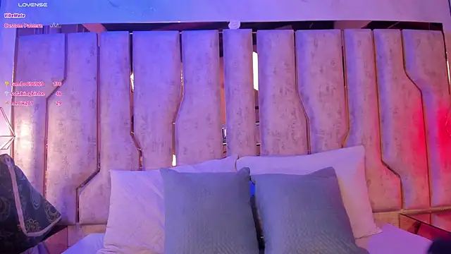 barbara cambels online show from February 5, 2026, 7:32 pm