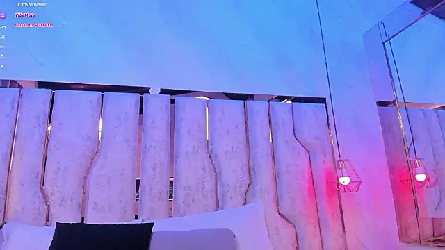 barbara cambels online show from February 3, 2026, 7:19 pm