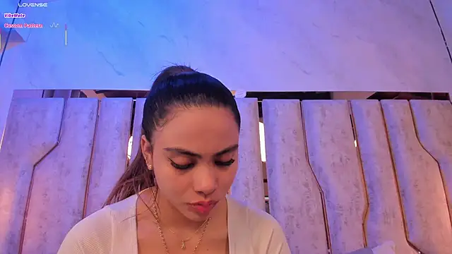 barbara cambels online show from January 17, 2026, 7:06 pm