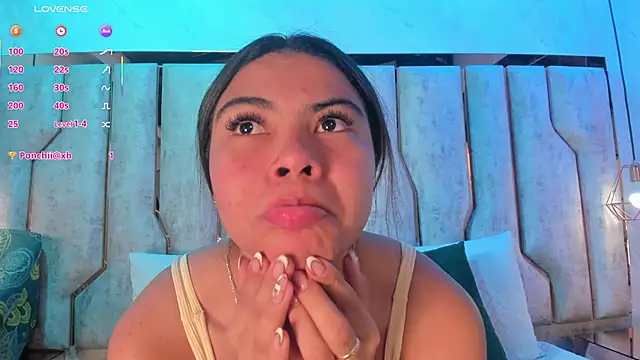 barbara cambels online show from December 14, 2025, 7:19 pm