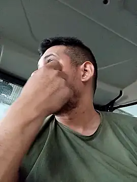 Adana1994 online show from October 24, 2025, 6:23 am