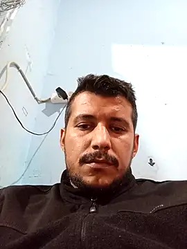 Adana1994 online show from January 15, 2026, 3:37 pm