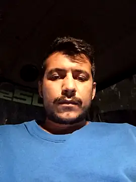 Adana1994 online show from March 10, 2026, 9:41 pm