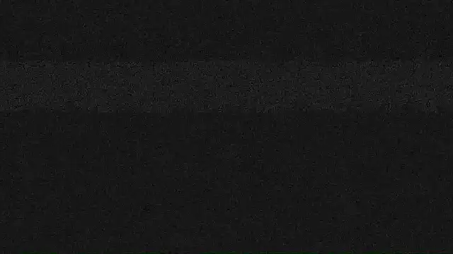 Snapshot of Bigtoyaddict chatting on December 14, 2025, 1:49 pm Bigtoyaddict online show from December 14, 2025, 1:49 pm