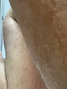 Snapshot of Bigtoyaddict chatting on February 14, 2026, 9:09 am Bigtoyaddict online show from February 14, 2026, 9:09 am