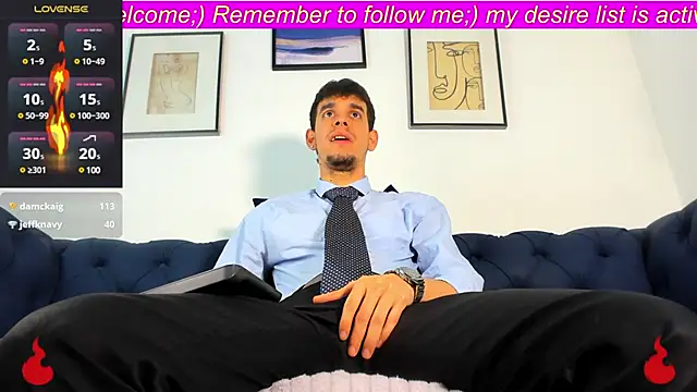 Snapshot of BRAYHAMBROWN chatting on February 4, 2025, 2:39 am BRAYHAMBROWN online show from February 4, 2025, 2:39 am