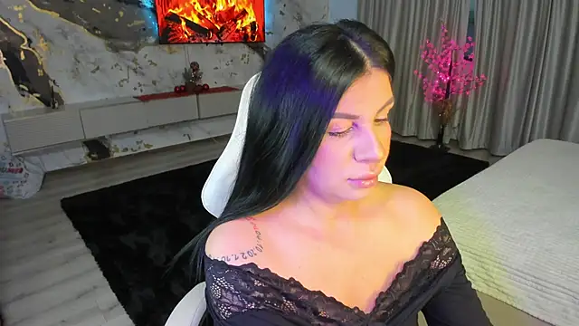 patriciakeys online show from November 21, 2025, 5:06 am