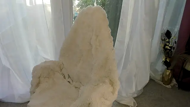 patriciakeys online show from October 17, 2025, 8:06 am