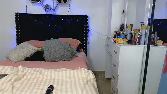 Snapshot of charlotte_077 chatting on February 7, 2026, 3:47 am charlotte 077 online show from February 7, 2026, 3:47 am