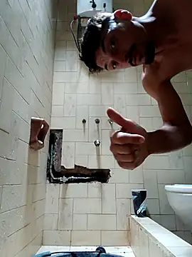 Snapshot of puak6666 chatting on November 8, 2025, 6:55 pm puak6666 online show from November 8, 2025, 6:55 pm