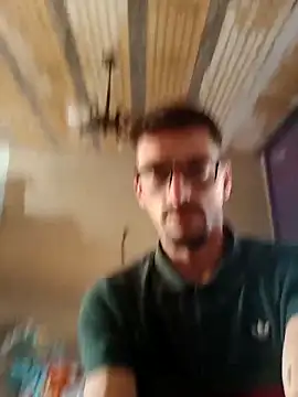 Snapshot of puak6666 chatting on November 22, 2025, 7:57 pm puak6666 online show from November 22, 2025, 7:57 pm