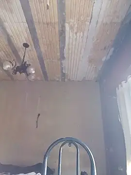 Snapshot of puak6666 chatting on October 28, 2025, 8:41 pm puak6666 online show from October 28, 2025, 8:41 pm