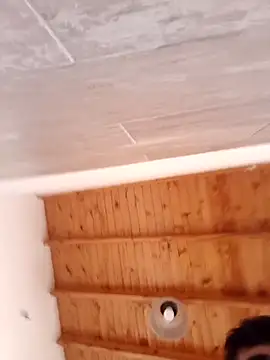 puak6666 online show from February 20, 2026, 8:11 pm