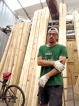 Snapshot of puak6666 chatting on November 26, 2025, 5:35 pm puak6666 online show from November 26, 2025, 5:35 pm